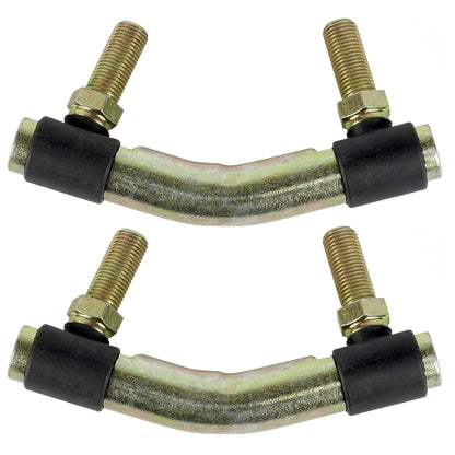 Tie Rod Pivot Link Replacement for Husqvarna CTH224 CTH2642 GT54CS (2000–2010)
