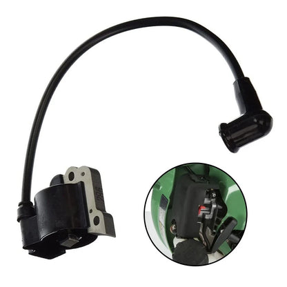 Ignition Coil for