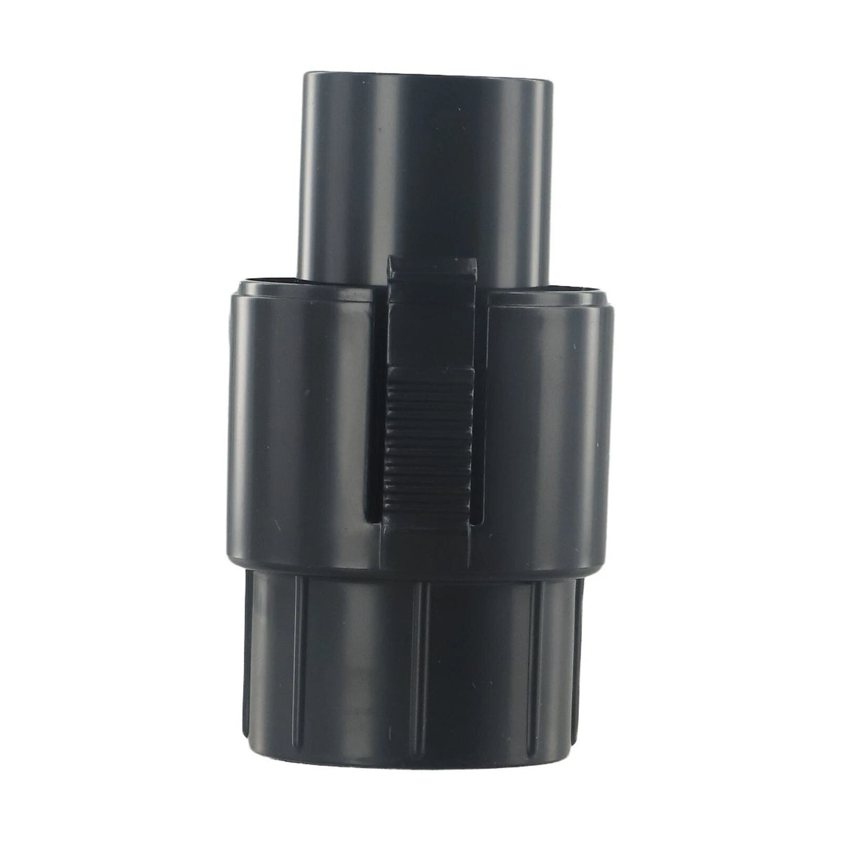 Vacuum Cleaner Hose Adapter Connector for