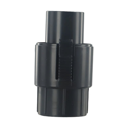 Vacuum Cleaner Hose Adapter Connector for