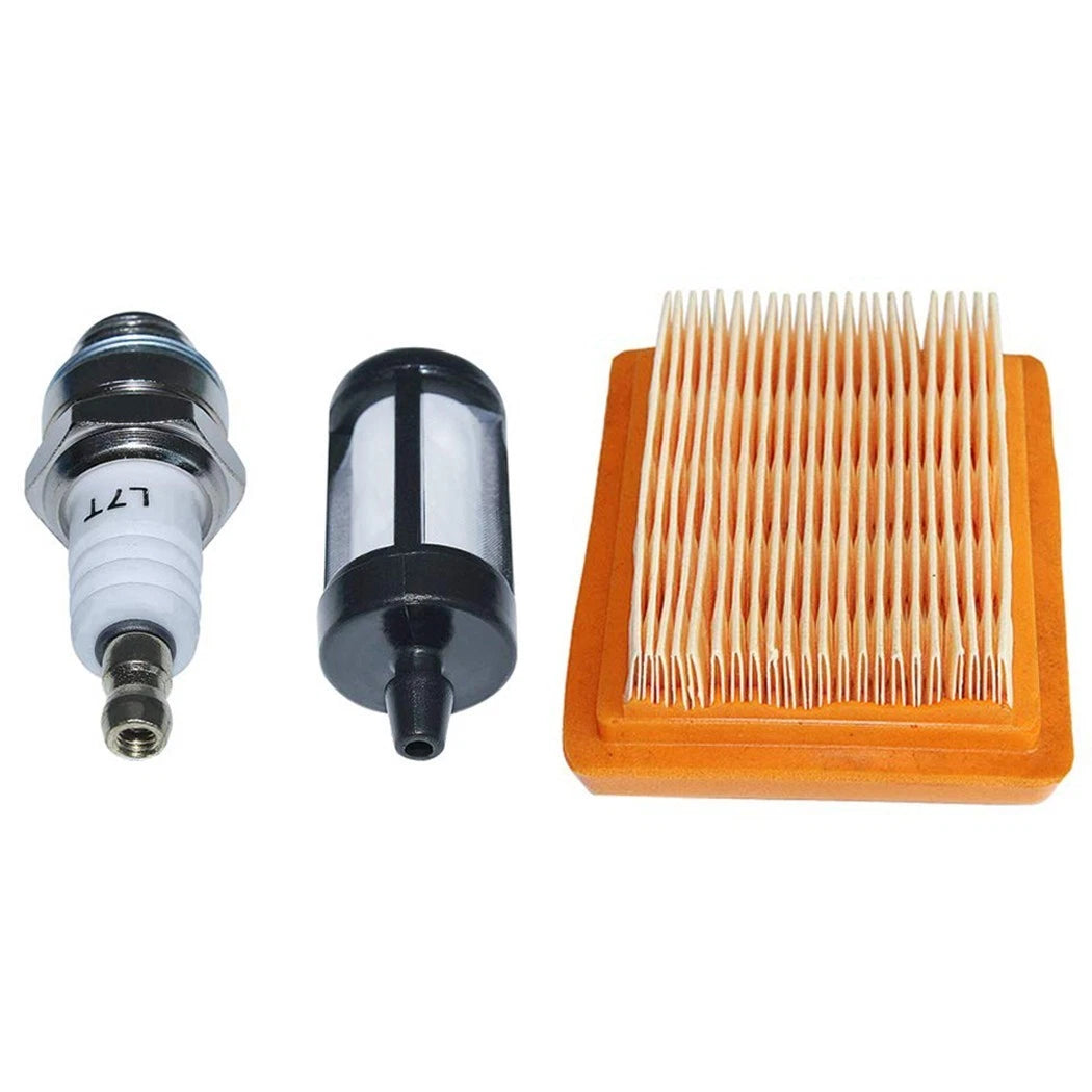 Air Fuel Filter for FS200 FS400 FS450 (Fit Replacement)