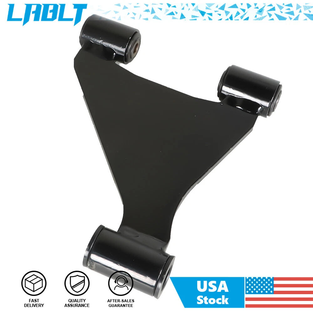 A-Arm Assembly for E-Z-GO RXV Golf Cart (2008-Up) 608089 604654