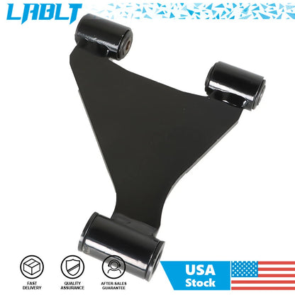 A-Arm Assembly for E-Z-GO RXV Golf Cart (2008-Up) 608089 604654
