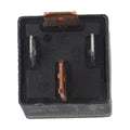 Blower Motor Relay for Mazda CX-9 (2007–2012)