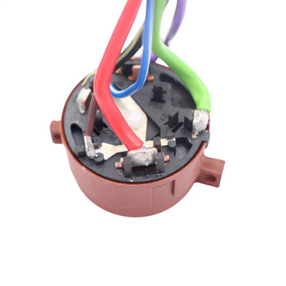 Ignition Button Switch for BMW E36 M3 3 Series (1992–1999) 61328360925