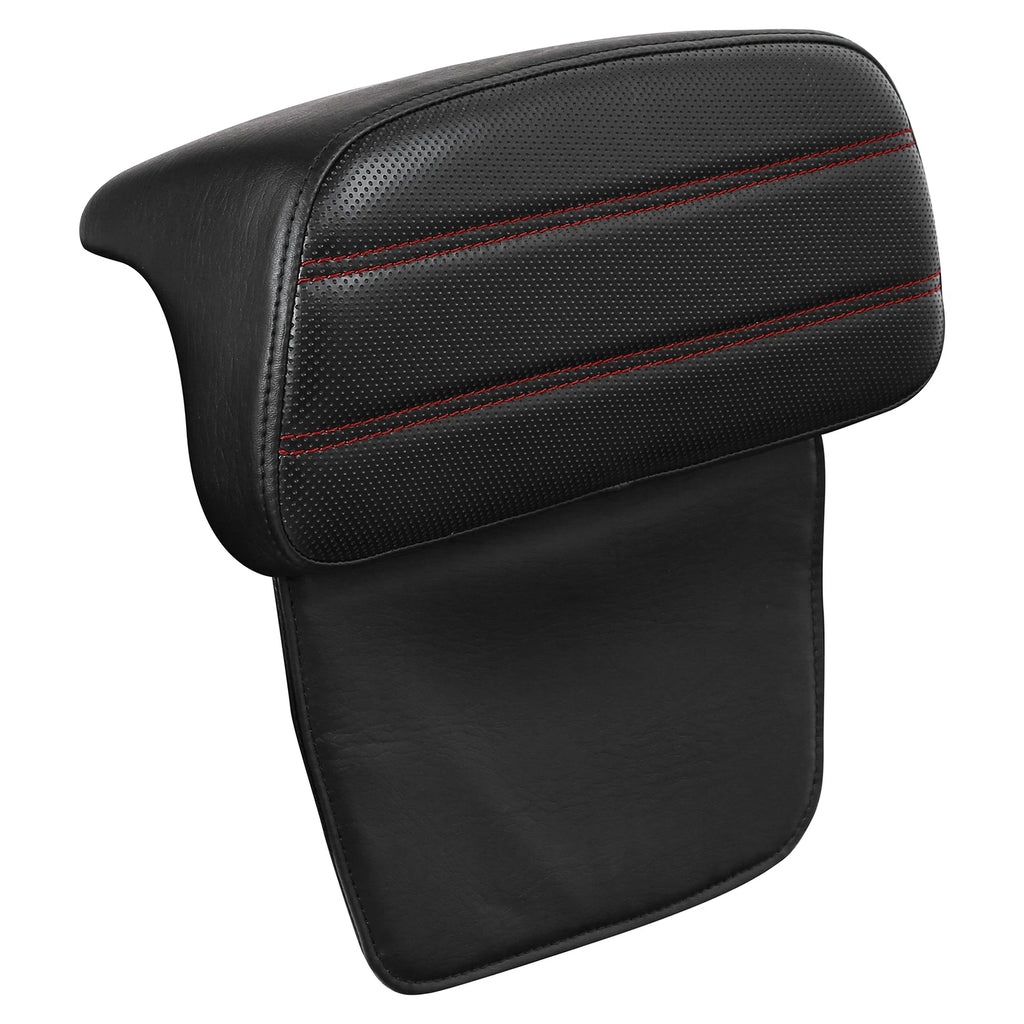 Backrest Pad for Harley Touring Electra Glide (2014–2025)