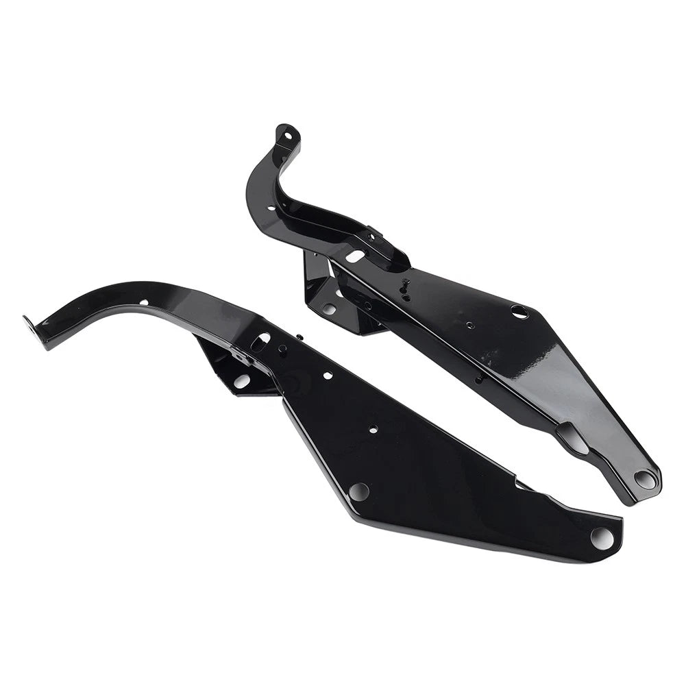 Batwing Outer Fairing Support Bracket for Harley Electra StreetGlide (1996–2013)