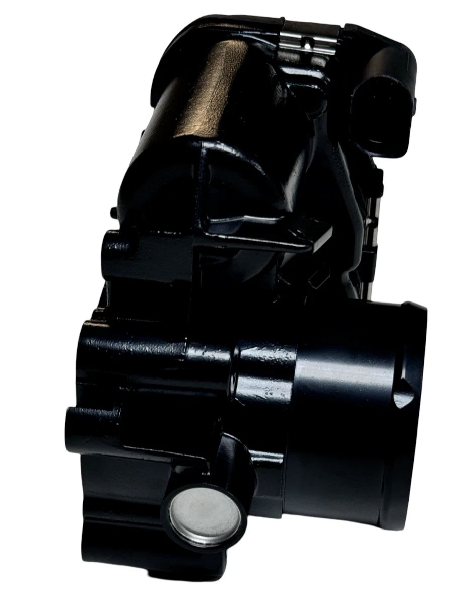 Throttle Body for Sea-Doo SPARK ACE 900 (2017–2023) 420893144