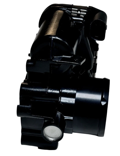 Throttle Body for Sea-Doo SPARK ACE 900 (2017–2023) 420893144