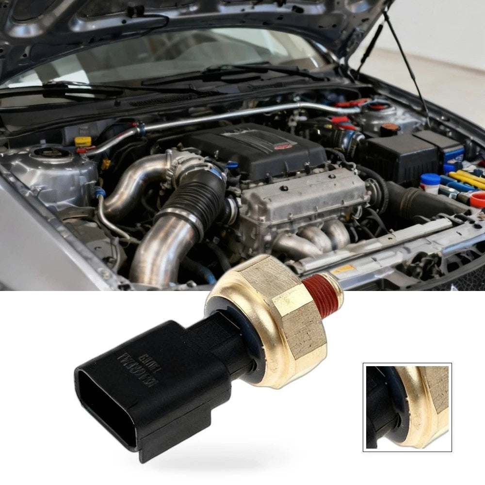 Oil Pressure Sensor for Chrysler 300C (2005–2010) 05149062AA 05093908AA
