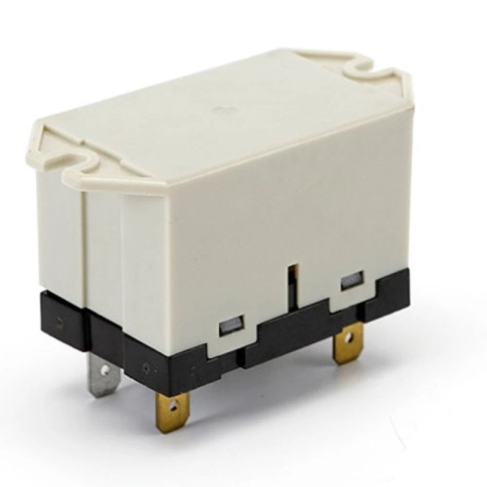 G7L Electromagnetic Relay for Air Conditioner Heater