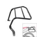Left Side Saddle Bag Bracket for Honda CRF250L 250 Rally (2017–2020)