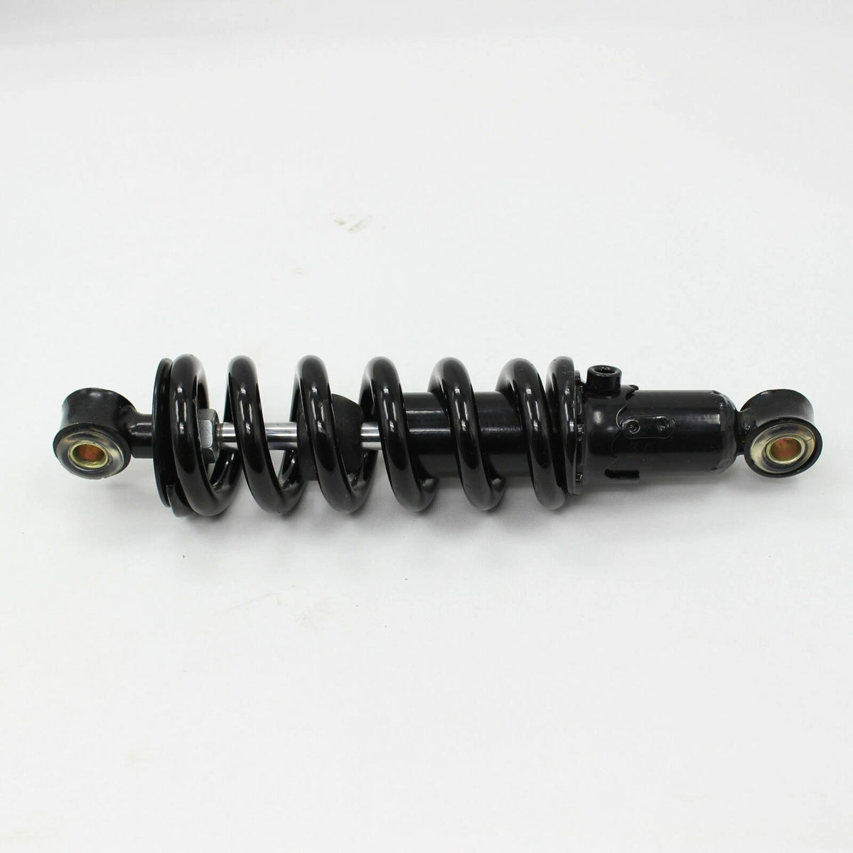 Rear Shock Absorber for 50CC 90CC 125CC Dirt Pit Pro Bike (260MM)