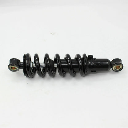 Rear Shock Absorber for 50CC 90CC 125CC Dirt Pit Pro Bike (260MM)