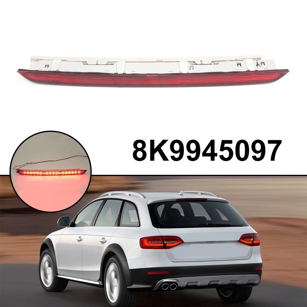 Replacement Brake Light for Audi A4 Avant (2008–2015) 8K9945097