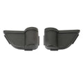 Door Cup Holder Storage Box for Jeep