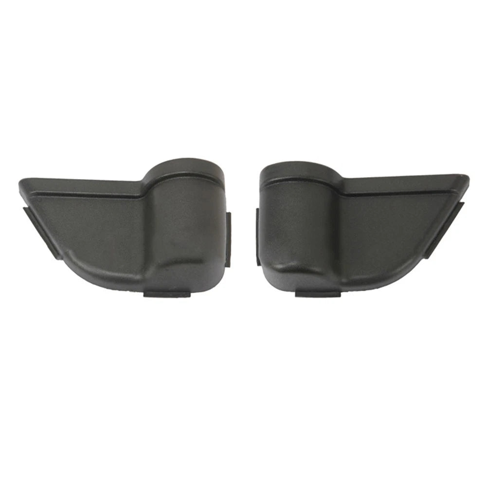 Door Cup Holder Storage Box for Jeep