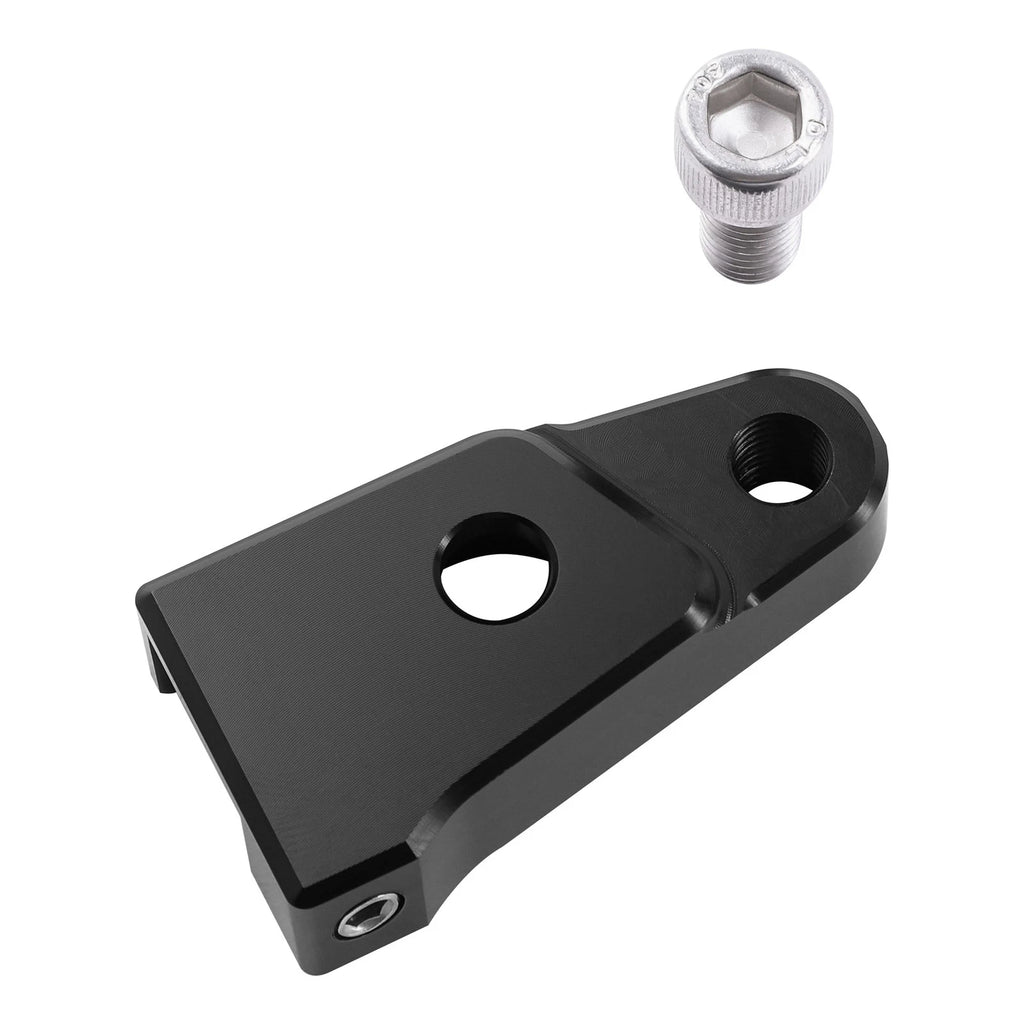 Ez Shift Neutral Gear Assist for Harley Touring Dyna Softail (2000–2017)