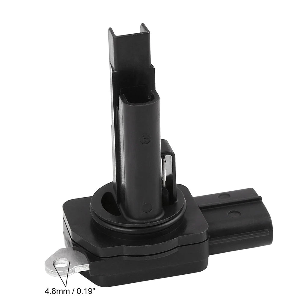 Mass Air Flow Sensor MAF Replacement for Toyota 4Runner Camry Highlander (2007–2020)