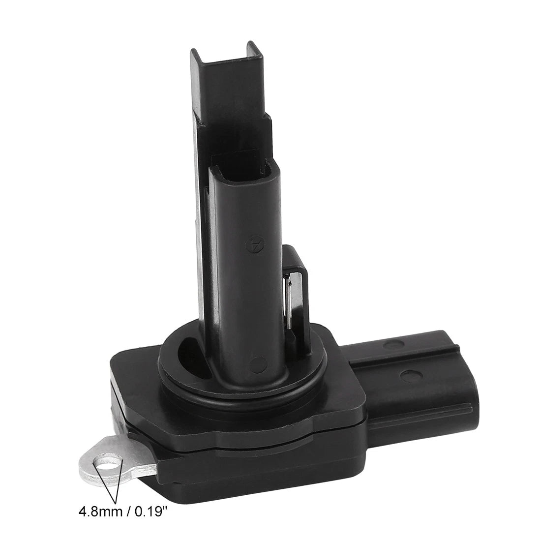Mass Air Flow Sensor MAF Replacement for Toyota 4Runner Camry Highlander (2007–2020)