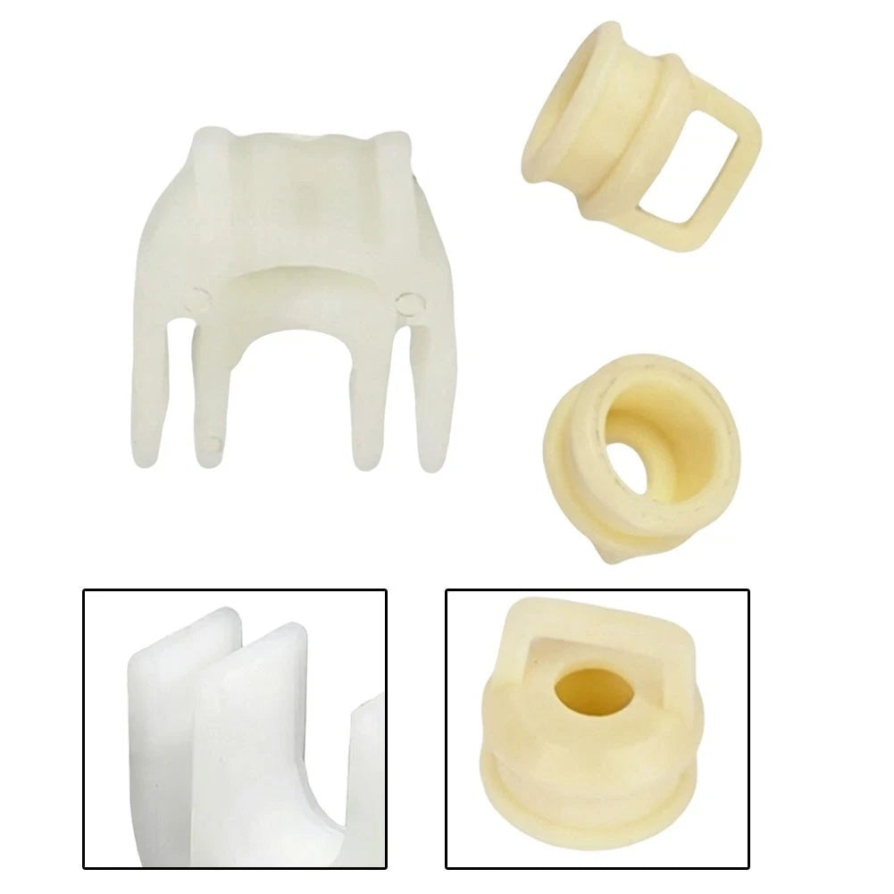 Shift Cable Bushing for - Direct Replacement