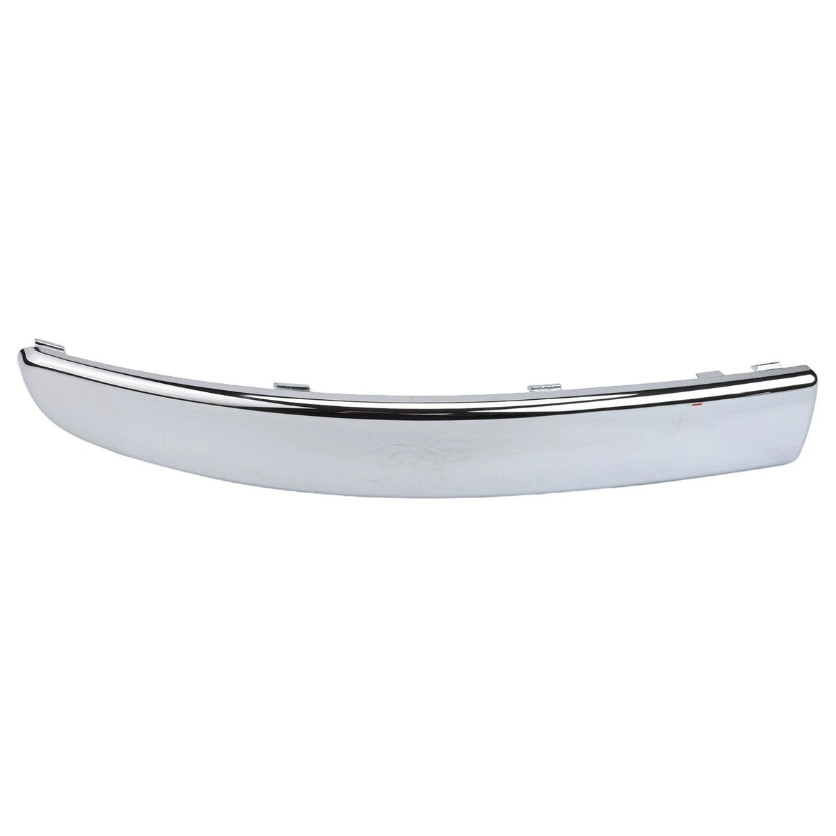 Front Right Lower Bumper Grill Moulding for Fiat (2007–2015)