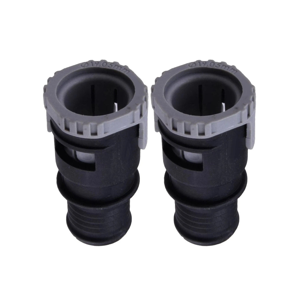 Replacement Hose Connectors for Ford C-Max, Focus, MK2, Escape (2003–2012) 1495393