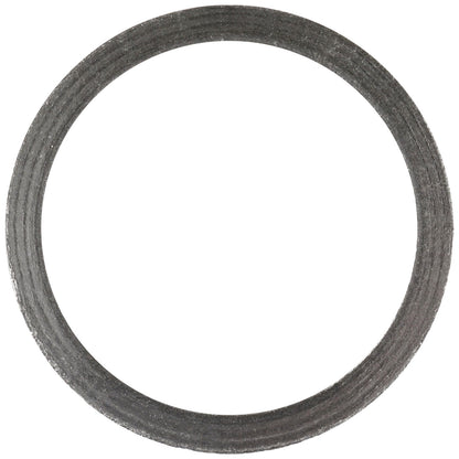 Exhaust Muffler Gasket for Honda Fourtrax 250 TRX250X (1987–1992)