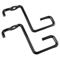 Left Hand Engine Belt Keeper for Craftsman Mowers (Multiple Fits)