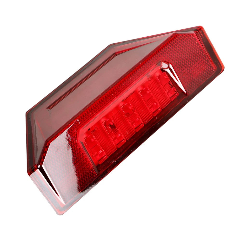 Rear Tail Light Lamp for Polaris Ranger 900XP 2013–2020, 1000XP 2017