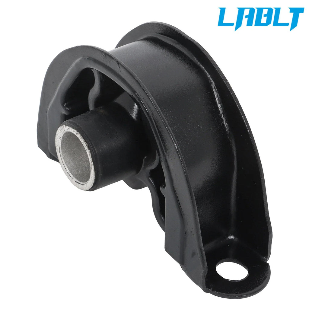 5PCS Engine Motor & Trans Mounts for Acura Integra (1994–2001) L4 DOHC Auto