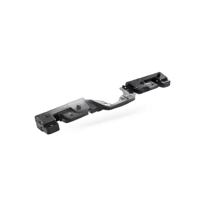 Front Bumper Center Bracket for Buick LaCrosse (2014–2015) 90922349