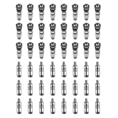 Engine Rocker Arms & Lifters Set for Lincoln Navigator, Ford Expedition (2005–2014)