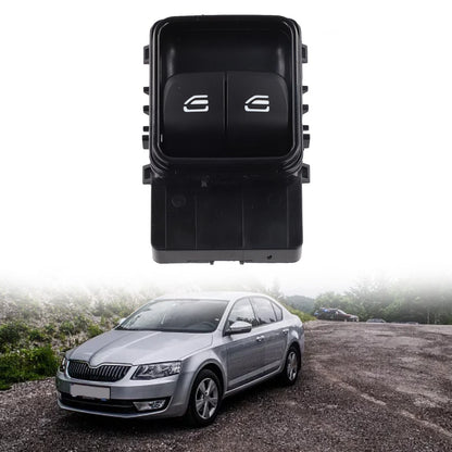 LHD Electric Window Switch for Mercedes For Sprinter 907 910 2018 2022