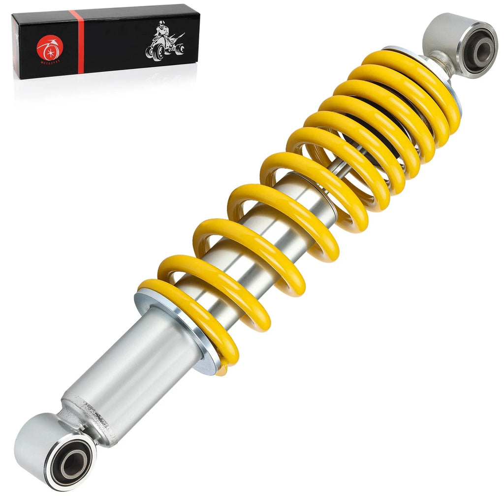 2X Rear Shock Absorber for Yamaha Blaster (1988–2006) 2XJ-22210-20-6W