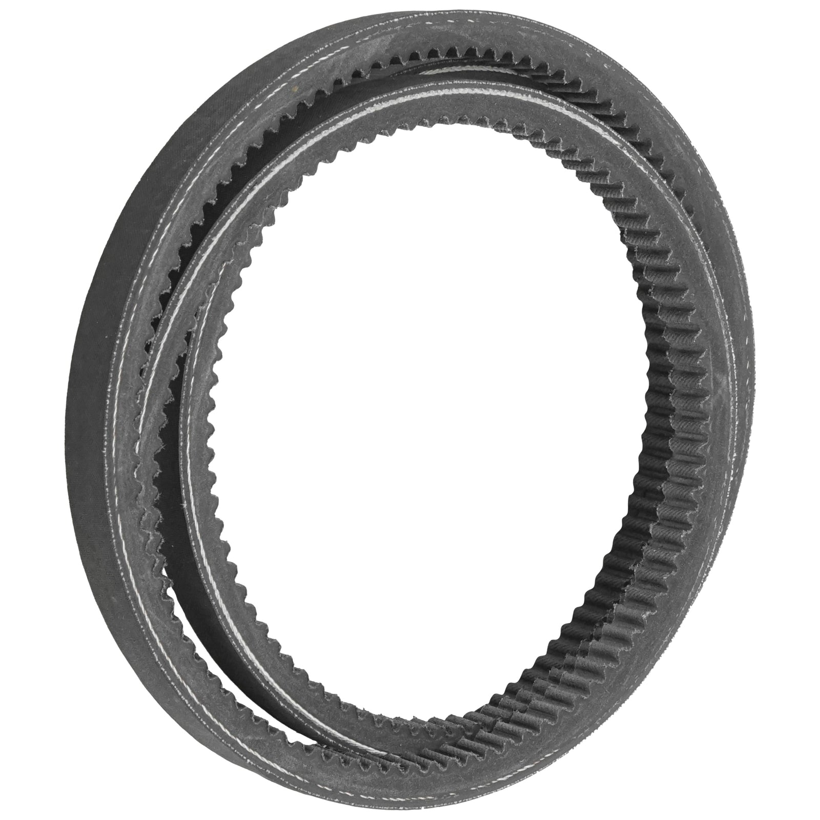 Pump Drive Belt Replacement for Scag Cheetah Tiger Cub Wildcat Cutter Deck (2000–2010)