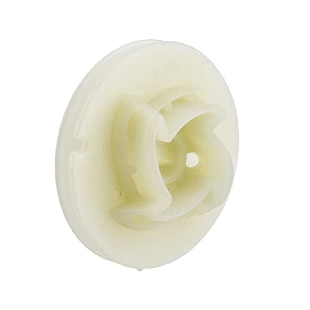 Starter Pulley for HUS Chainsaw 450 455 460 461 (Replacement)