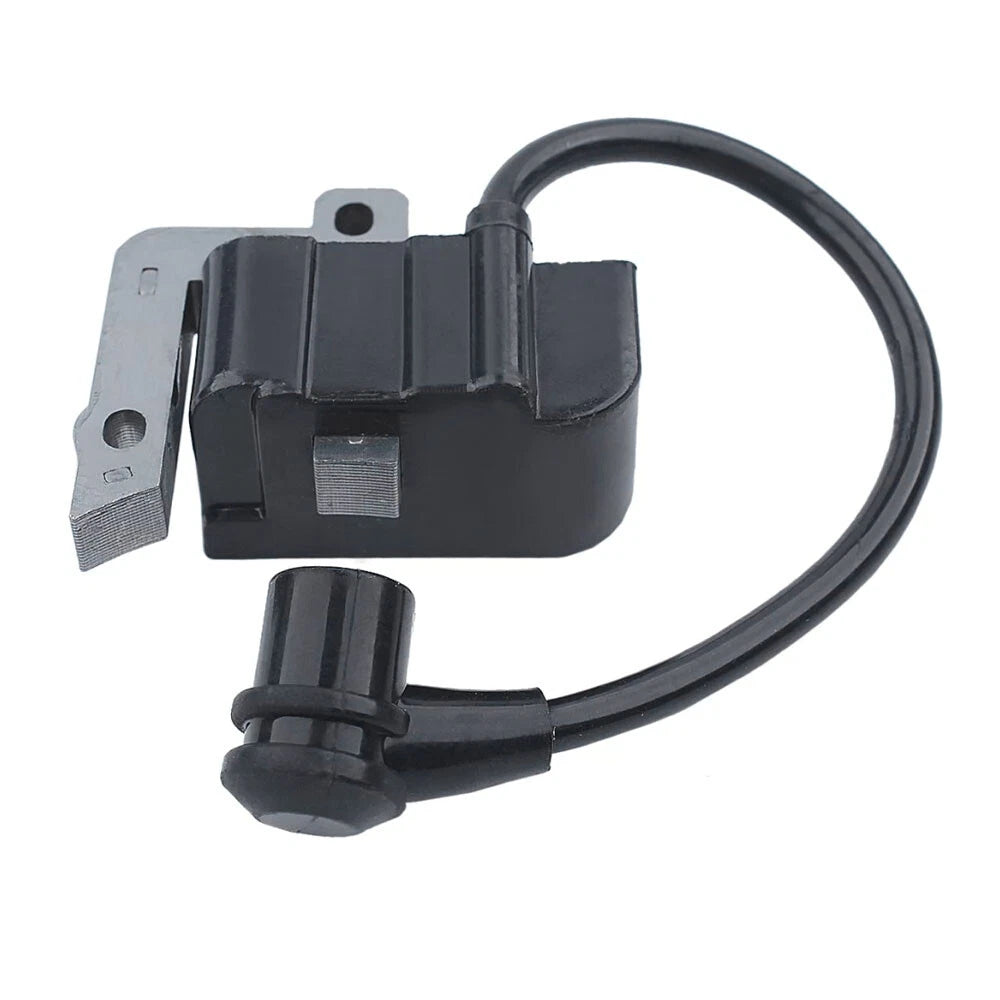 Replacement Ignition Coil 15660152131 For Echo SRM-2100 SRM-2400 GT-2000 GT-2400