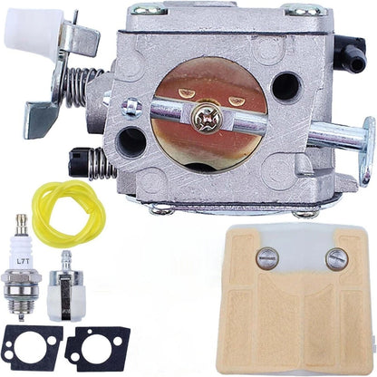 Carburettor for Husqvarna 288 288XP 281 281XP (No Part Numbers)