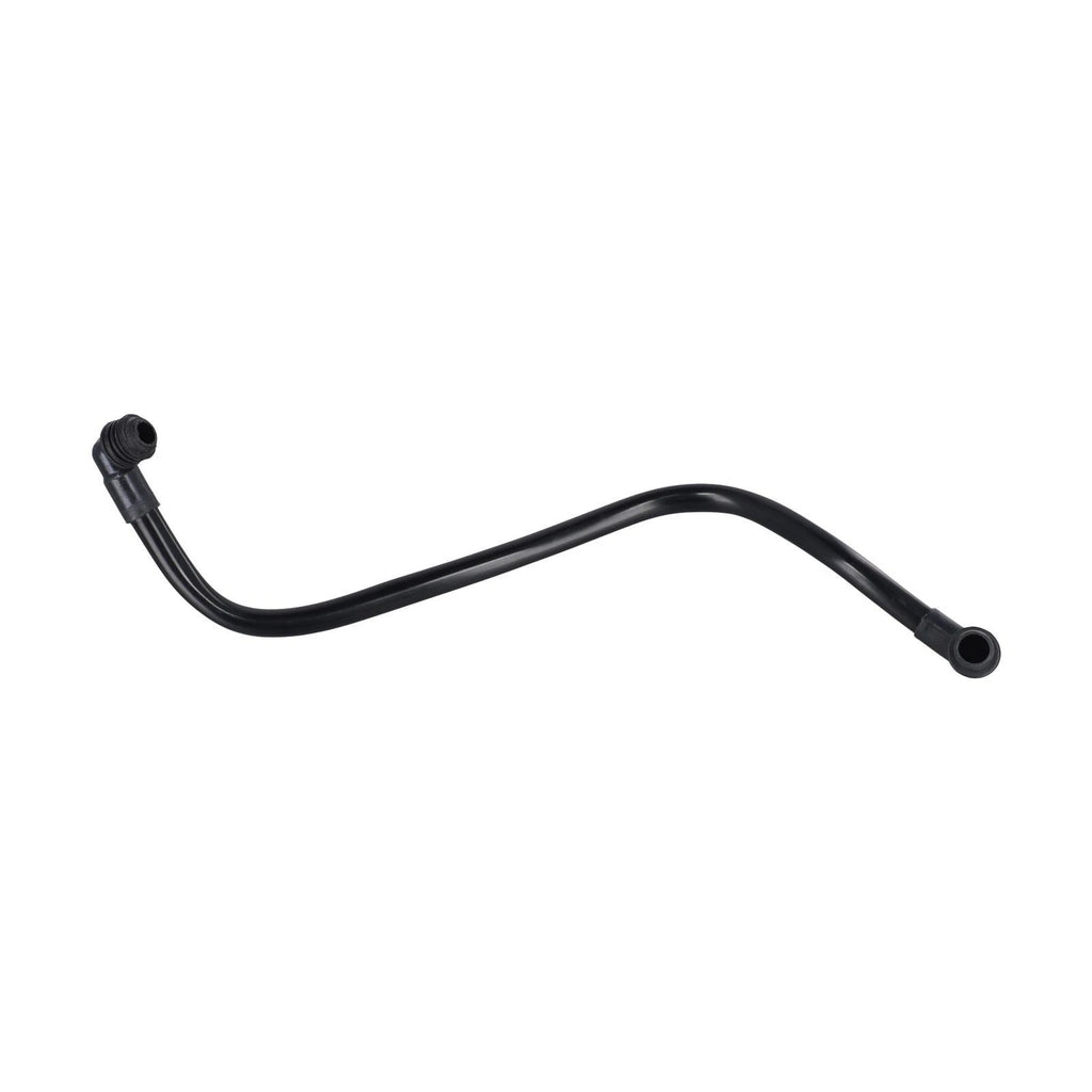 Hose for Chevrolet Engine (24508188)