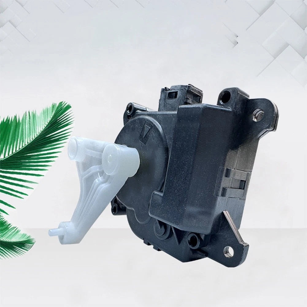 Air Conditioning Motor for Car (Non-Deformation, Quick Installation)