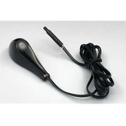 AHD 1080P Front View Camera for Truck Recorder System (Compatible with 4 Pin)