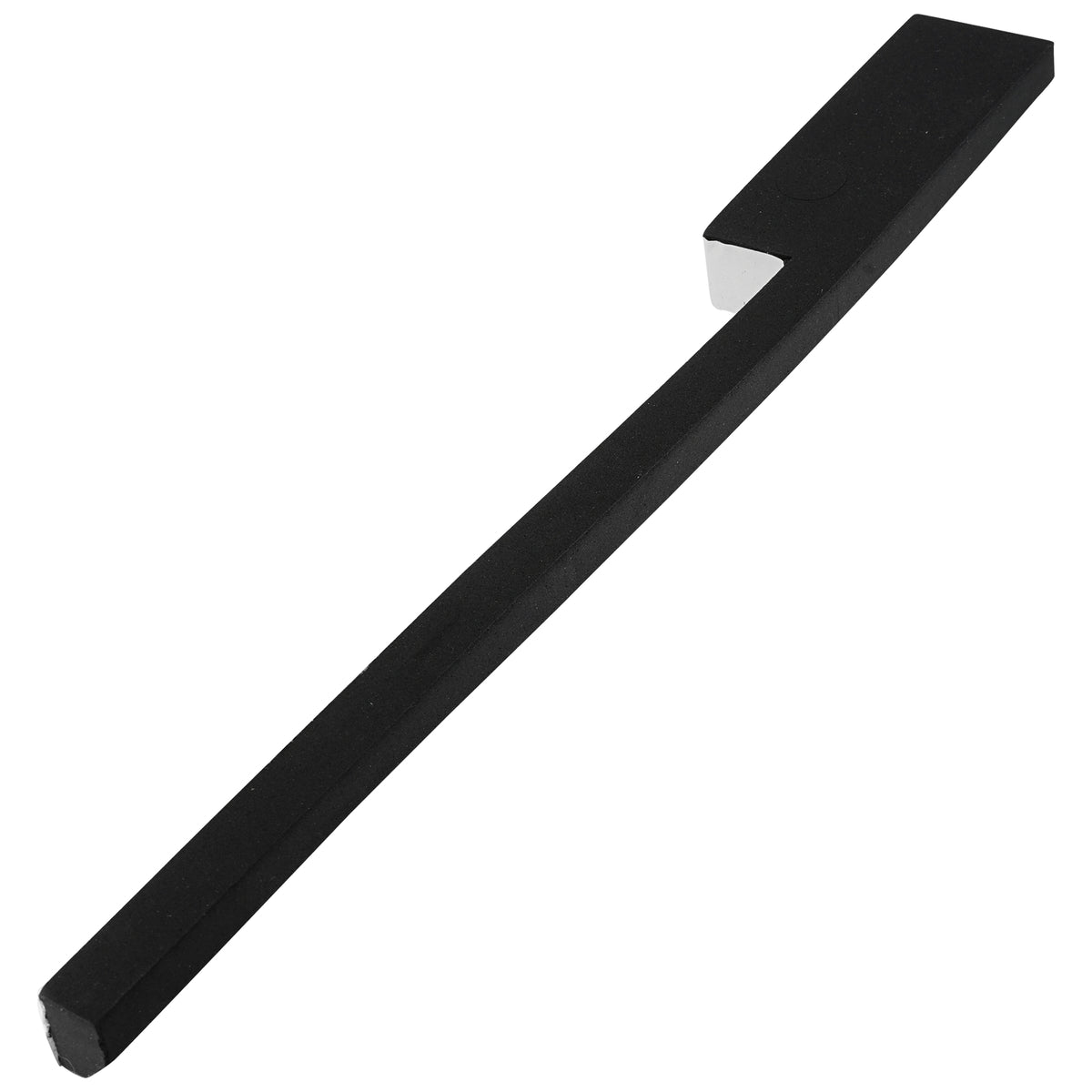 Left Lower Panel Foam Seal for John Deere 4200 4210 (2005–2010)