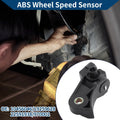 ABS Wheel Speed Sensor Replacement for Chevrolet Cavalier (2005–2005)