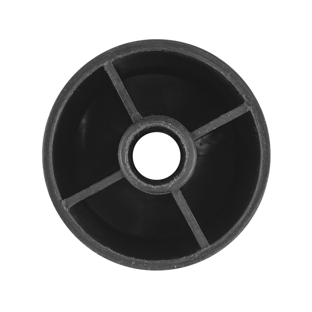 Front Deck Roller Replacement for Troy-Bilt TB2450 2011–2016 54 in Deck