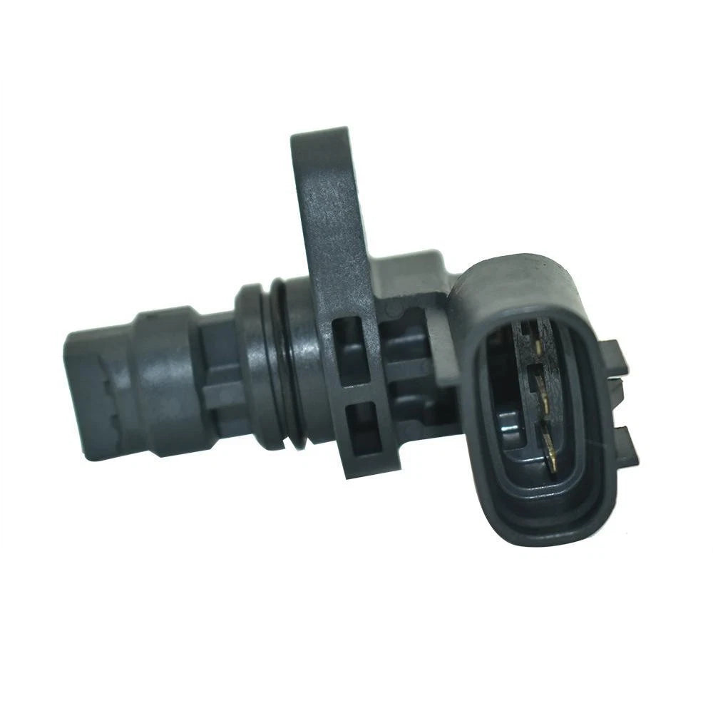 Crankshaft Position Sensor J5T34372 33220-64L10 for Suzuki Celerio Swift (2010–2016)