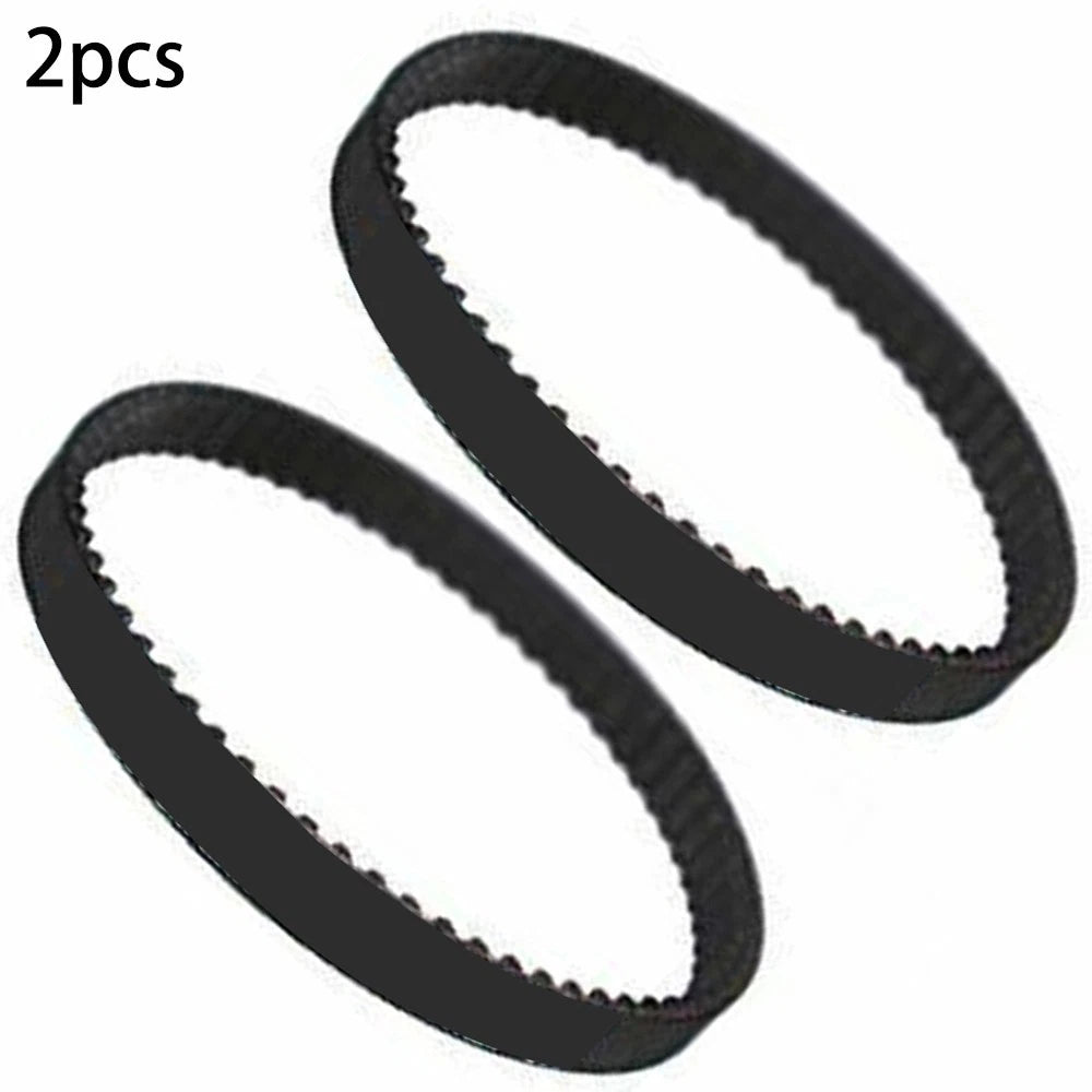 Replacement Vacuum Brush for Bissell Proh (No Known Part Numbers)
