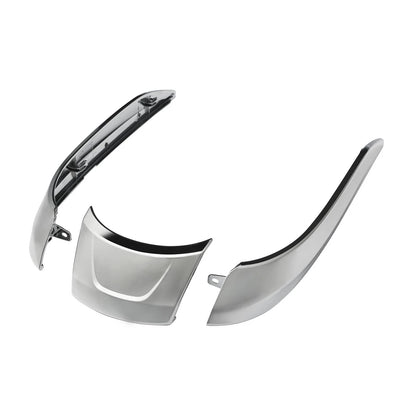 Front Fender Trim for BMW R18 Transcontinental (2021–2024) 21