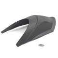 Front Mudguard Extender for BMW R1200GS (2013–2017)