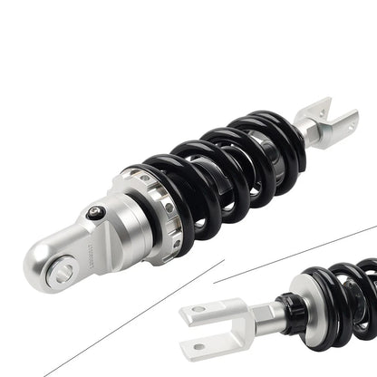 Rear Shock Absorber for Suzuki GSF1200 Bandit (2001–2006) 12MM Spring 325MM